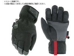 MECHANIX h܃EChVFXL CWKWS-58-011
