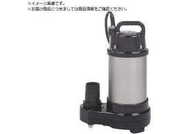 TERADA X[p[eN| ꐅpCX-250L 50HZ