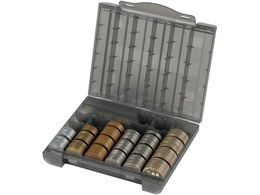 J[ RCP[X CX-1000 CX-1000