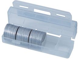 J[ RCP[X 50[ CX-1-J 1~dݗp CX-1-J