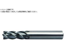 ���j�I���c�[�� 4���n�s�������s�����[�h���\���X�N�G�A�G���h�~�� �O�a6�~�n��24�~�S��70�~�V�����N�a6 CXES4060-2400 221-5602