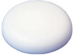 �_���h���r�X �r�X�L���b�v �_���h�� Z�L���b�v Z81 �z���C�g Abox C-ZCX081-AX