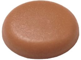 �_���h���r�X �_���h�� Z�L���b�v Z86 �u���E�� Abox C-ZCX086-AX