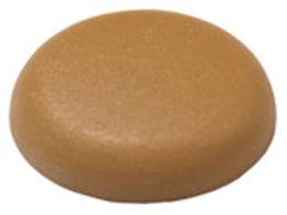 �_���h���r�X �r�X�L���b�v �_���h�� Z�L���b�v Z87 ���C�g�u���E�� Abox C-ZCX087-AX