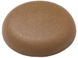 �_���h���r�X �_���h�� Z�L���b�v Z88 �� Abox C-ZCX088-AX