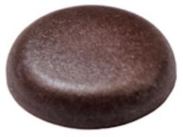 �_���h���r�X �r�X�L���b�v �_���h�� Z�L���b�v Z89 �_�[�N�u���E�� Abox C-ZCX089-AX