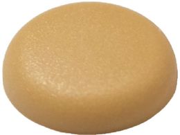 �_���h���r�X �_���h�� Z�L���b�v Z814 �i�`������C Abox C-ZCX814-AX