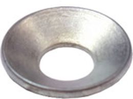 �_���h���r�X �r�X�L���b�v �_���h�� Z���b�V���[ �_�C�L���X�g Abox C-ZWX130-AX