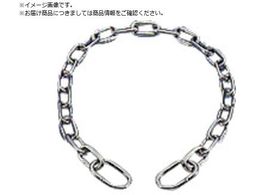 { XeX Z[teB[~j`F[ `F[600mm gp׏d0.29kN D-001