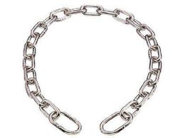 { XeX Z[teB[`F[ `F[600mm D-018