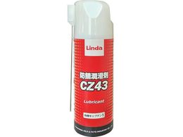 Linda hK CZ43 420ml CZ43