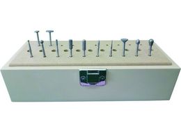 [^[ ٌ`_Chu΃Zbg D0012