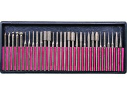 [^[ d_Chu30{Zbg D0090