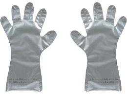 SHOWA ϖi EVOH ϓߐCi[ 4