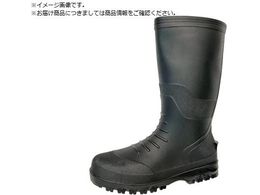 �O�i�S�� �W�N�V�[ GS-0403 �u���b�N LL D0012AX-LL