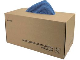 Linda }CNt@Co[ N[NX v~A 50 CZ44