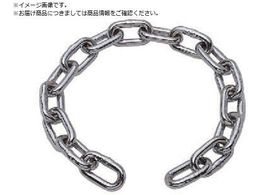 { XeX X[p[ft`F[ S1000mm a9mm D-108