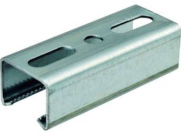 NEGUROSU �Z�ڃ_�N�^�[ D1S50