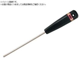 EIGHT Zp_hCo[ 2.5mm Pi D-2.5