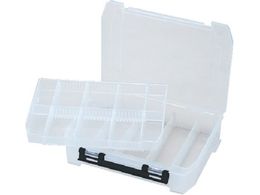 MEIHO fB[vP[X D-1200ST D-1200ST