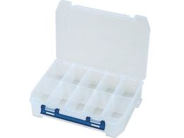 MEIHO fB[vP[X D-1200T D-1200T