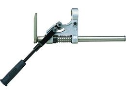 HiKOKI �{�[���[�p�X�^���h D13-DSE