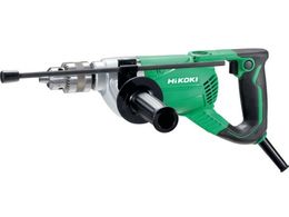 HiKOKI �d�C�h���� �S�H13mm D13SB