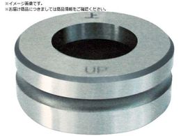 ���� D�_�C�X15.0mm D-15