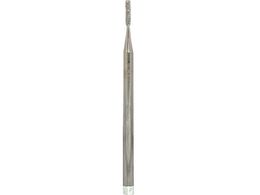 [^[ td_Chu D1110 D1110