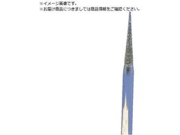 iZ d_Cho[Ee[p[^ _C 1.1~20x3 D-15PH