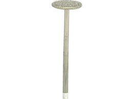 [^[ td_Chu D1912 D1912