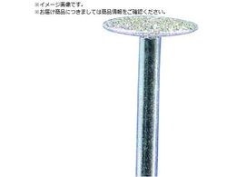 iZ d_Cho[E\o^ _C 11~2x3 D-16SD