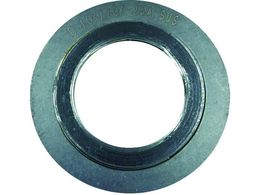 _CR[ Ot@CgnQ^KXPbgOSUS Ăьa A :15 D1000-10K-15A-4.5T-SUS-GR