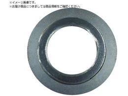 _CR[ Ot@CgnQ^KXPbgOSUS Ăьa A :80 D1000-10K-80A-4.5T-SUS-GR