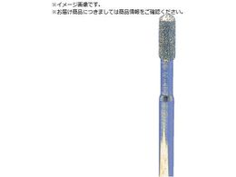 iZ d_Cho[ECe^ _C 1~20x3 D-30CH