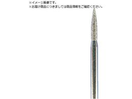 iZ d_Cho[EgK^ _C 1~24x3 D-30JB