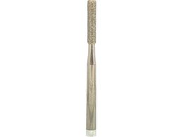 [^[ td_Chu D3125 D3125