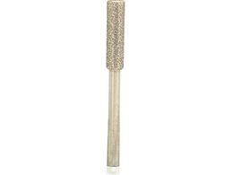 [^[ td_Chu D3140 D3140