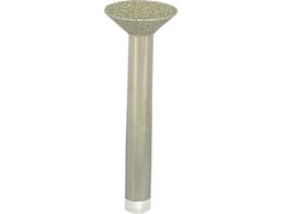 [^[ td_Chu D4712 D4712