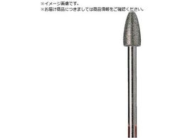 iZ d_Cho[EgKی^ _C 1~20x3 D-60FH