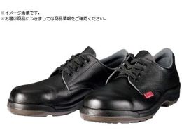 DONKEL ���S�C �Z�C �E���^����w�� D7001N-265