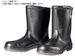 DONKEL ���S�C �����C �E���^����w�� D7006N-255