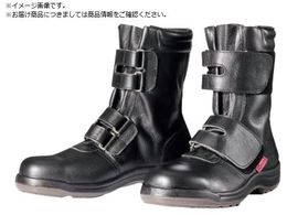 DONKEL ���S�C ���ҏ�C�}�W�b�N�� �E���^����w��