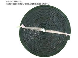 _CR[ OhpbL D4101 PTFEܐZY@ 6.4mm D4101-6.4