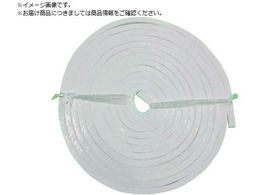 _CR[ OhpbL D4102 PTFEܐZPTFEt@Co[ 11.1mm D4102-11.1