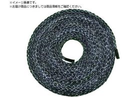 _CR[ OhpbL D4103 PTFEܐZJ[{t@Co[ 12.7mm D4103-12.7