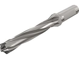 CXJ WbN3J wbhhz_[ D3N A-5D D3N 125-062-16A-5D