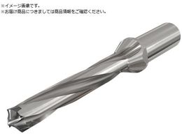 CXJ WbN3J wbhhz_[ D3N R-5D D3N 125-062-16R-5D