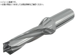 CXJ WbN3J wbhhz_[ D3N A-3D D3N 150-045-20A-3D