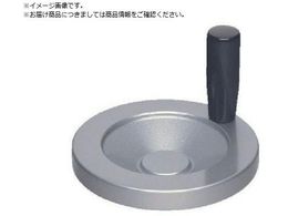 C}I fBXN^A~jEnh nha250mm DA250RG